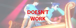 3D Gay review