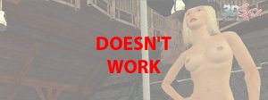 3D Sex game review