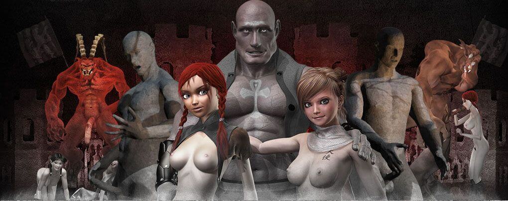 game of lust 2 download game of lust 2 download