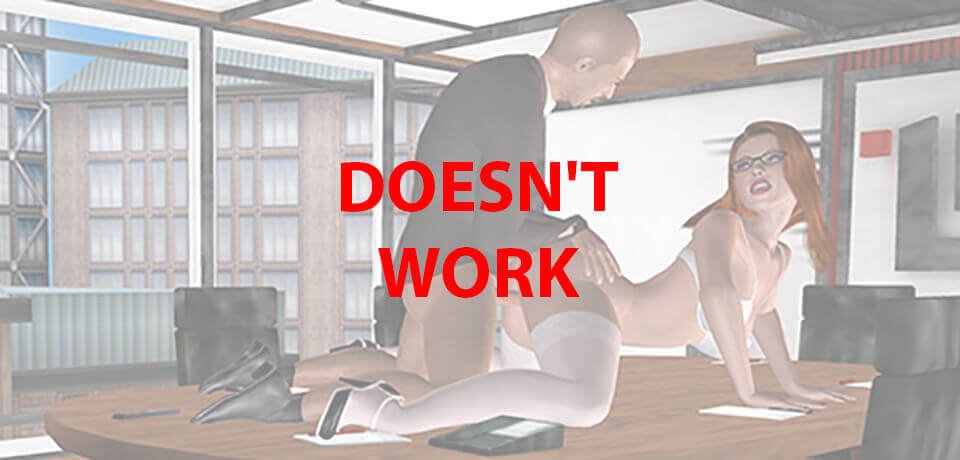 Pink visual sex simulator review