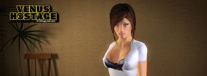 Venus Hostage review