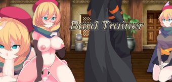 Bard Trainer