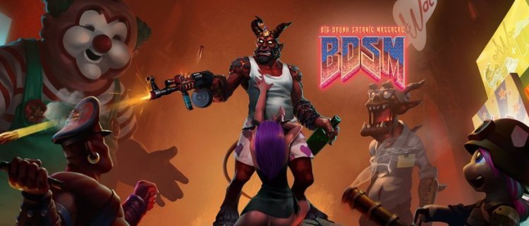 BDSM
