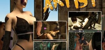 The Artist