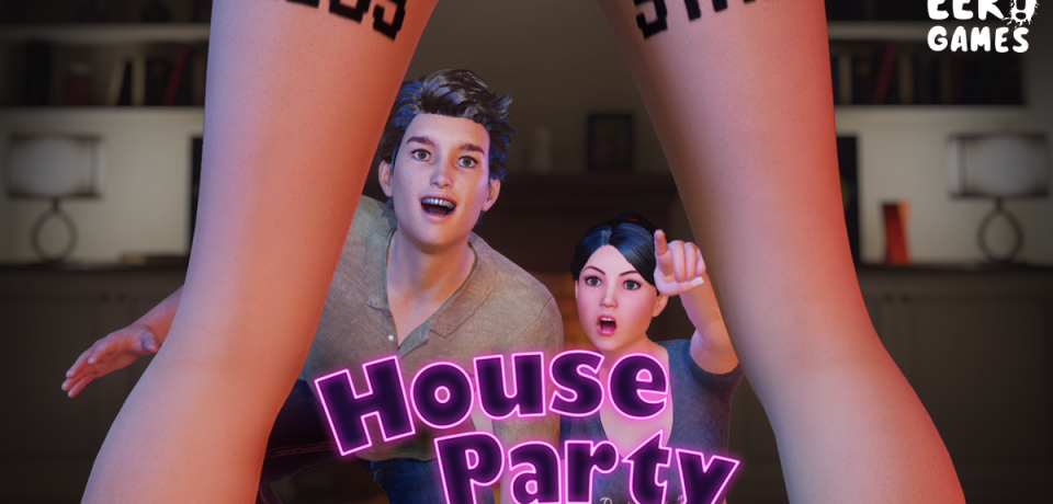 House Party