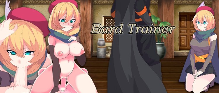 Bard Trainer