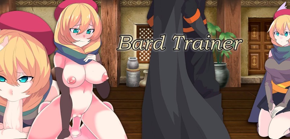 Bard Trainer