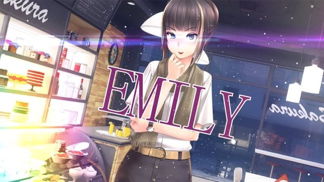 Dating Life gameplay screenshot