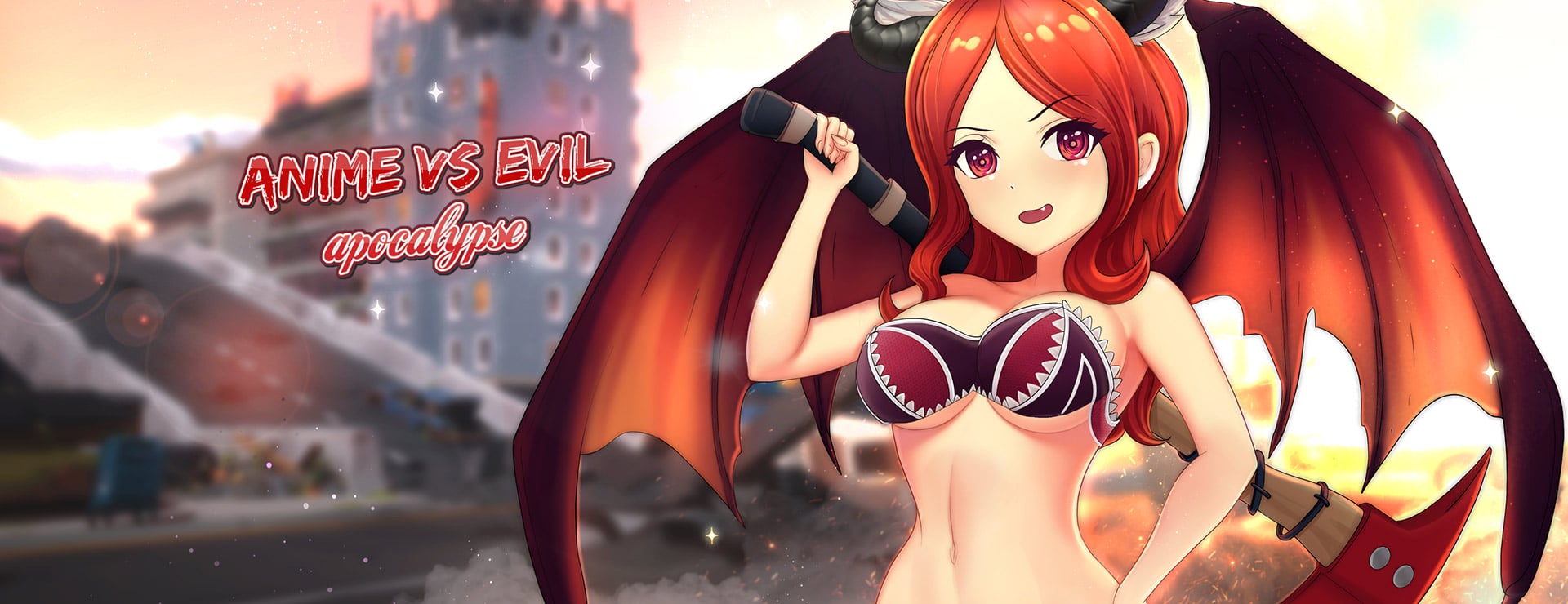 anime-vs-evil-apocalypse-thumb.jpg