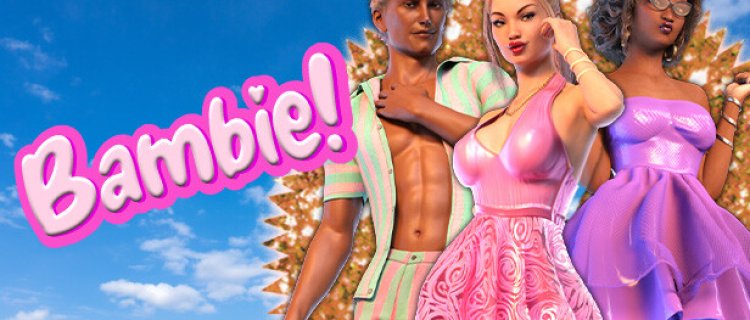 Bambie