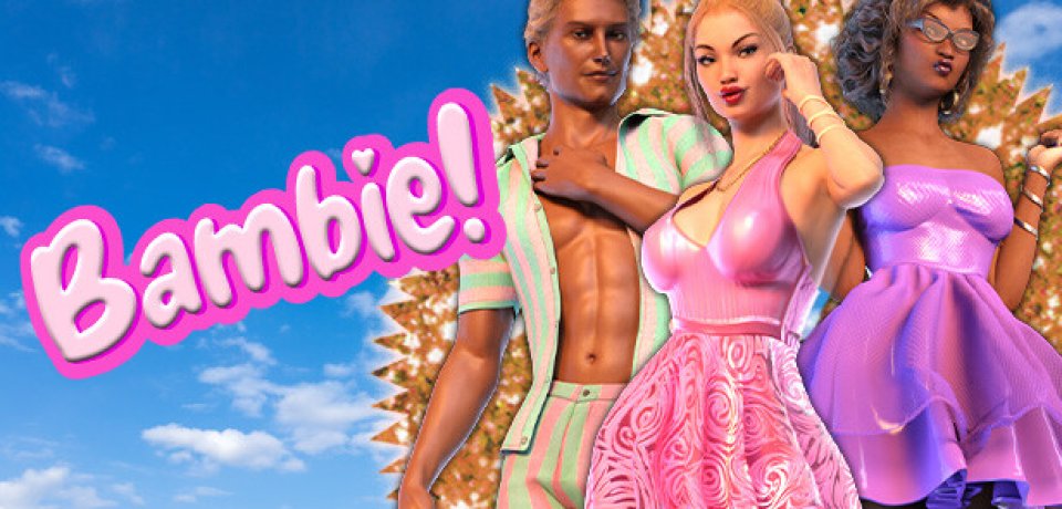 Bambie
